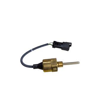 CAT Sensor GP 430-9454 Brass Temperature Sensor Replacement Part New